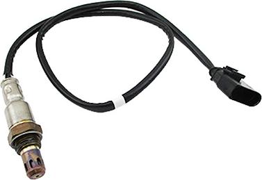 Fispa 90571 - Sonde lambda droxauto.com