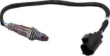 Fispa 90649 - Sonde lambda droxauto.com