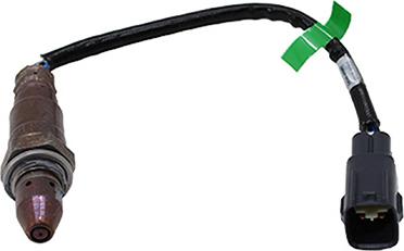 Fispa 90647 - Sonde lambda droxauto.com