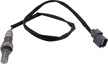 Fispa 90612 - Sonde lambda droxauto.com