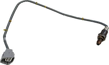 Fispa 90630 - Sonde lambda droxauto.com