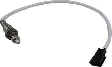 Fispa 90623 - Sonde lambda droxauto.com