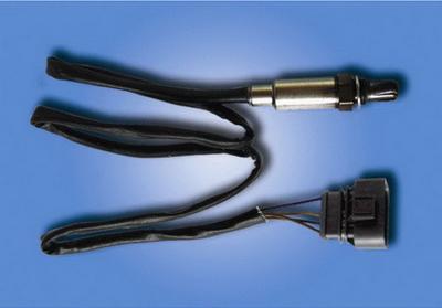 Fispa 90049 - Sonde lambda droxauto.com