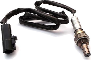 Fispa 90056 - Sonde lambda droxauto.com