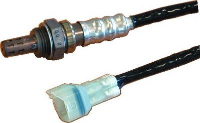 Fispa 90068 - Sonde lambda droxauto.com