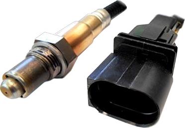 Fispa 90062A2 - Sonde lambda droxauto.com