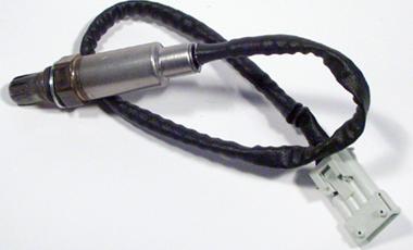 Fispa 90008 - Sonde lambda droxauto.com