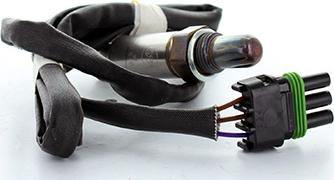 Fispa 90002 - Sonde lambda droxauto.com