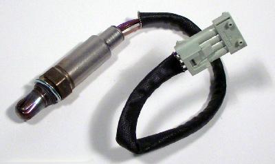 Fispa 90007 - Sonde lambda droxauto.com