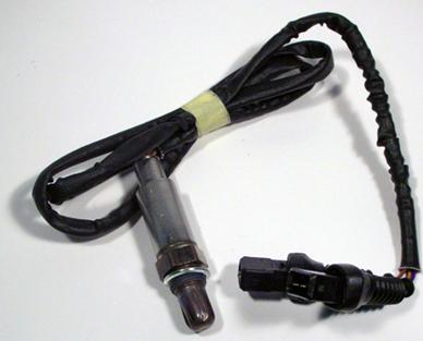 Fispa 90028 - Sonde lambda droxauto.com