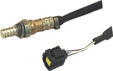 Fispa 90194 - Sonde lambda droxauto.com