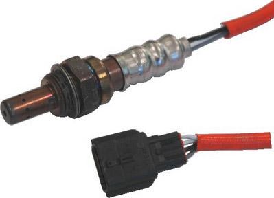 Fispa 90197 - Sonde lambda droxauto.com