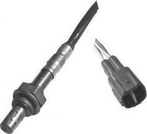 Fispa 90154 - Sonde lambda droxauto.com