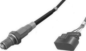 Fispa 90169 - Sonde lambda droxauto.com