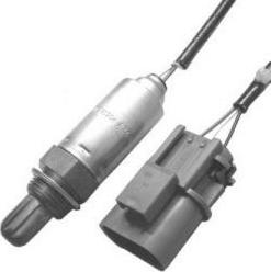 Fispa 90112 - Sonde lambda droxauto.com