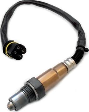 Fispa 90139A2 - Sonde lambda droxauto.com