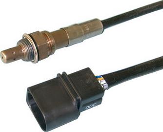 Fispa 90130 - Sonde lambda droxauto.com