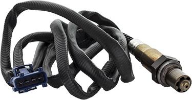 Fispa 90127 - Sonde lambda droxauto.com