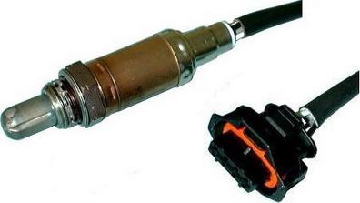 Fispa 90175HQ - Sonde lambda droxauto.com