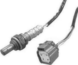 Fispa 90178 - Sonde lambda droxauto.com