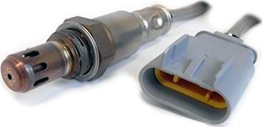 Fispa 90883 - Sonde lambda droxauto.com