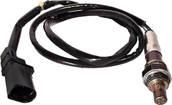 Fispa 90349 - Sonde lambda droxauto.com