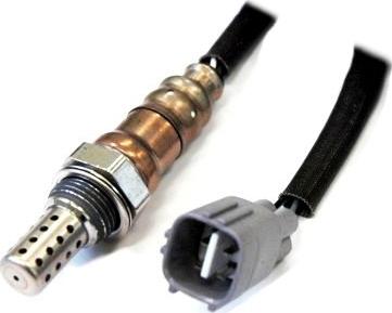 Fispa 90366 - Sonde lambda droxauto.com