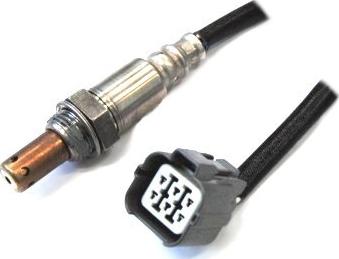 Fispa 90360 - Sonde lambda droxauto.com