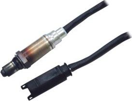 Fispa 90312 - Sonde lambda droxauto.com