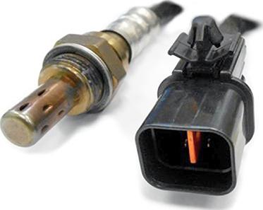 Fispa 90389 - Sonde lambda droxauto.com