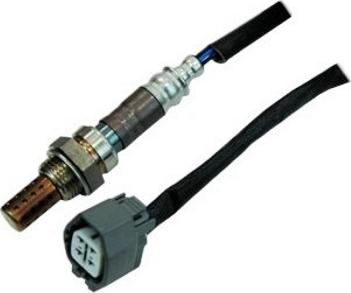 Fispa 90331 - Sonde lambda droxauto.com