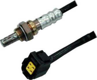 Fispa 90332 - Sonde lambda droxauto.com