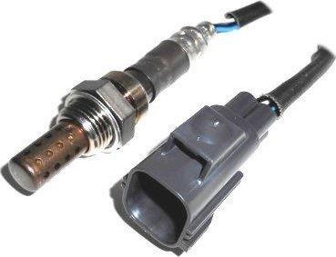 Fispa 90371 - Sonde lambda droxauto.com