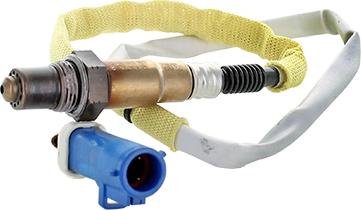 Fispa 90257 - Sonde lambda droxauto.com
