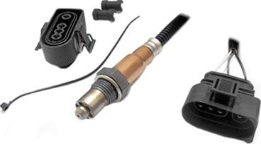 Fispa 90264HQ - Sonde lambda droxauto.com