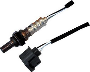 Fispa 90268 - Sonde lambda droxauto.com