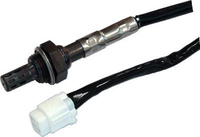 Fispa 90205 - Sonde lambda droxauto.com