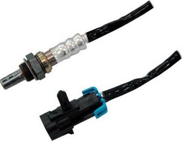 Fispa 90218 - Sonde lambda droxauto.com
