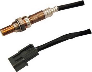 Fispa 90289 - Sonde lambda droxauto.com