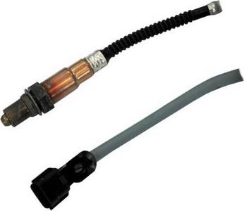 Fispa 90283 - Sonde lambda droxauto.com