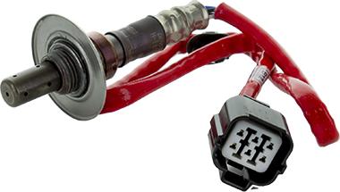 Fispa 90237 - Sonde lambda droxauto.com