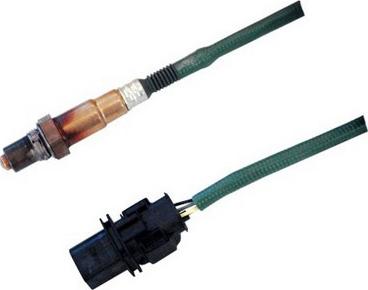 Fispa 90271A2 - Sonde lambda droxauto.com