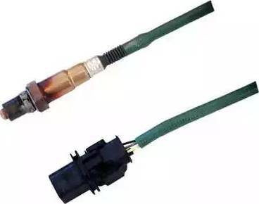 Fispa 90271OQ - Sonde lambda droxauto.com