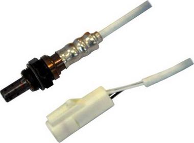Fispa 90278A2 - Sonde lambda droxauto.com