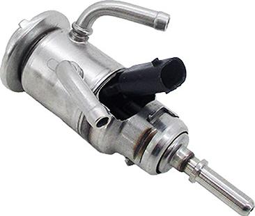 Fispa 980015A2 - Module de dosage, injection d'urée droxauto.com