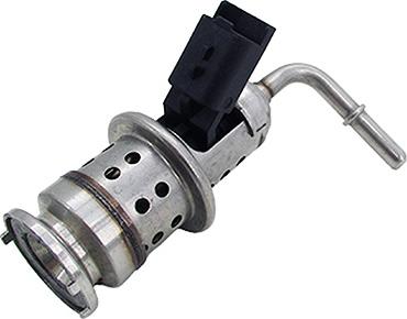 Fispa 980012A2 - Module de dosage, injection d'urée droxauto.com