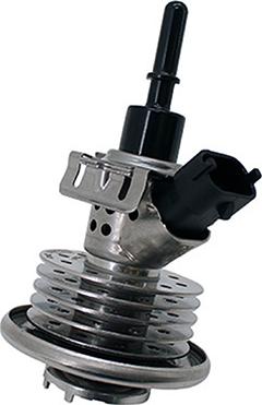 Fispa 980033 - Module d'alimentation, injection d'urée droxauto.com