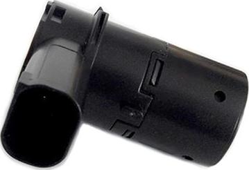 Fispa 970090 - Capteur, parctronic droxauto.com