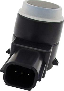 Fispa 970097 - Capteur, parctronic droxauto.com