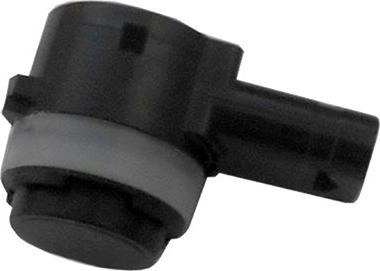 Fispa 970044 - Capteur, parctronic droxauto.com